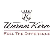 Werner Kern
